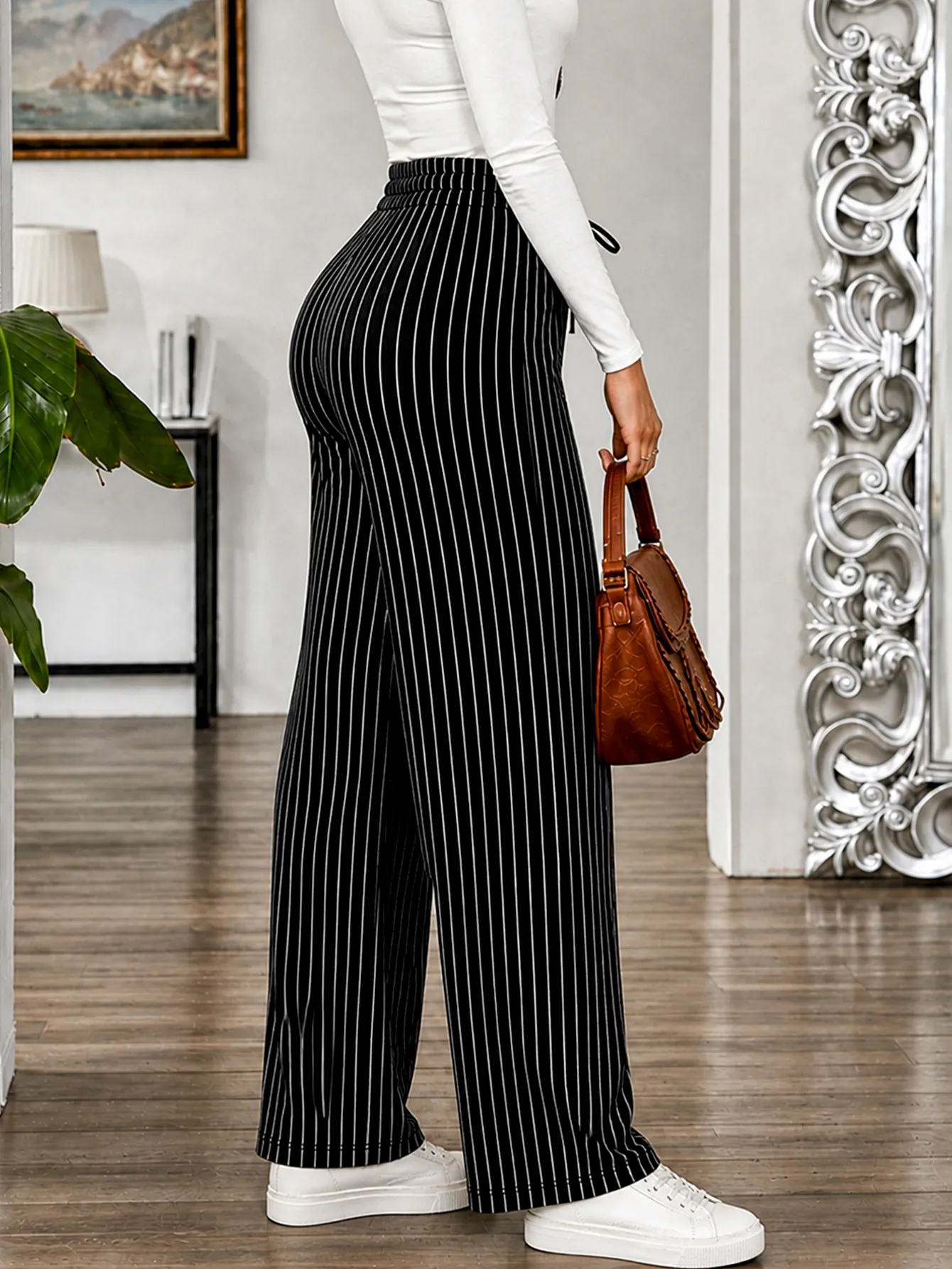 AD2624 PANTALON 11281